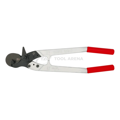 FELCO C108 Тросорез ручной 560 мм 8 мм