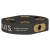Плита нулевой точки RockLock 52mm Ø116mm x 25mm Плита нулевой точки RockLock 52mm Ø116mm x 25mm фото