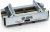 Тиски 5-осевые Makro-Grip FS 125 мм Тиски 5-осевые Makro-Grip FS 125 мм фото