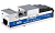 Тиски прецизионные AVC-200G/HV KS16020