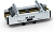 Пятиосевые тиски Makro-Grip 77 FS 200 мм