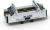 Пятиосевые тиски Makro-Grip 77 FS 200 мм фото