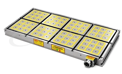 EEPM-SL Series