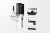 HAIMER Tool Dynamic TD Preset Automatic Drive HAIMER Tool Dynamic TD Preset Automatic Drive