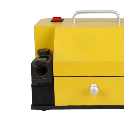 Станок для заточки сверл MR-13T