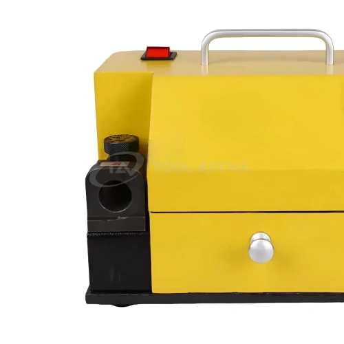 Станок для заточки сверл MR-13T