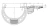 293-250-30 Микрометр цифровой МКЦ (IP65) 100-125х0.001 293-250-30 Микрометр цифровой МКЦ (IP65) 100-125х0.001