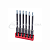 0-TPK-B02-20IP-75 Sloky 75mm биты TORX PLUS®