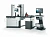 ZOLLER redomatic