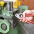 Тросорез FELCO C3 190 мм для троса до 3 мм