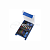 0-TPK02-TGIP-12K Набор Sloky Togo Kit ТORX PLUS®