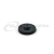 Центрирующий штифт Quick•Point 12 x 30 мм фото