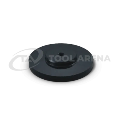 Центрирующий штифт Quick-Point 25 x 50 мм