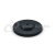 Центрирующий штифт Quick-Point 25 x 50 мм фото