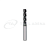 H-SEM4250L Фреза твердосплавная D25x75x150x25xZ4 ALTIN ARRALBE