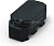 Зажимные стальные губки Vasto-Clamp 96 ø 30-120 мм