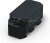 Зажимные стальные губки Vasto-Clamp 96 ø 30-120 мм Зажимные стальные губки Vasto-Clamp 96 ø 30-120 мм фото