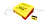 EEPM-C1/C2