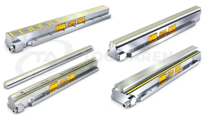 EEPML Series