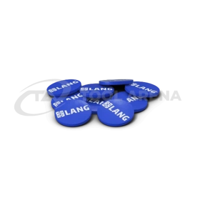 Защитные заглушки Quick-Point Ø 27 мм, 20 шт.