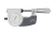 510-141 Микрометр рычажный индикаторный 0-25x0.001