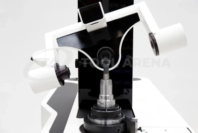 Пресеттер Haimer VIO Basic