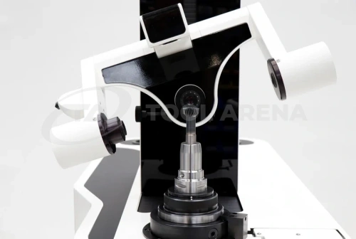 Пресеттер Haimer VIO Basic