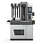 ZOLLER PowerShrink