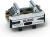Пятиосевые тиски Makro-Grip FS 77 46 мм фото