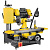 Станок для заточки инструмента MR-600F