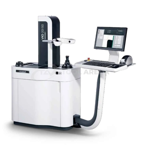 Пресеттер Haimer VIO Basic