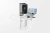 HAIMER Tool Dynamic TD Comfort i4.0 HAIMER Tool Dynamic TD Comfort i4.0
