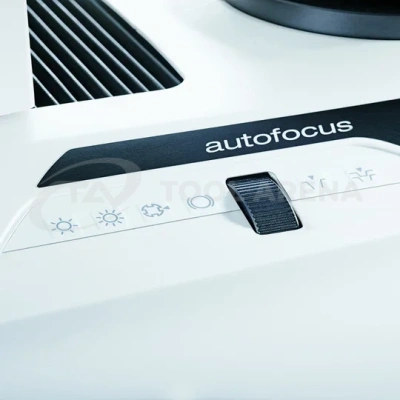 Пресеттер HAIMER UNO premium - устройство для настройки инструмента