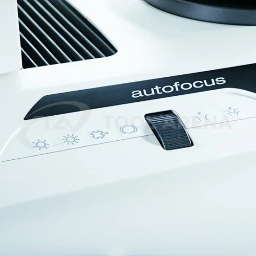 Пресеттер HAIMER UNO premium - устройство для настройки инструмента