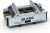 Тиски 5-осевые Makro-Grip FS 125 0-255 мм Тиски 5-осевые Makro-Grip FS 125 0-255 мм фото