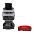 Штревели RockLock™ 52mm Poka Yoke