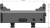 Пятиосевые тиски Makro-Grip FS 125 77 мм фото
