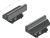 Сменные гладкие губки Makro-Grip 125 мм Сменные гладкие губки Makro-Grip 125 мм фото