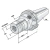 Гидропластовый патрон SK 50 - 18 - 110 Гидропластовый патрон SK 50 - 18 - 110 фото