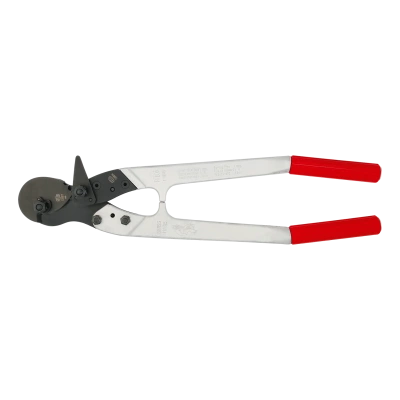 FELCO C108 Тросорез ручной 560 мм 8 мм