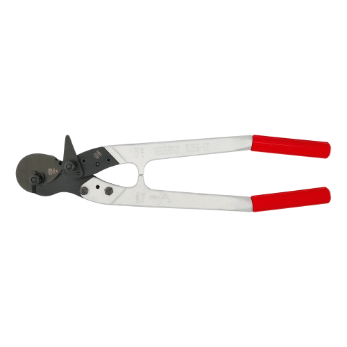 FELCO C108 Тросорез ручной 560 мм 8 мм