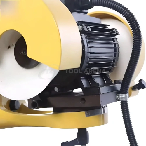 Станок для заточки инструмента MR-600F