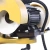Станок для заточки инструмента MR-600F