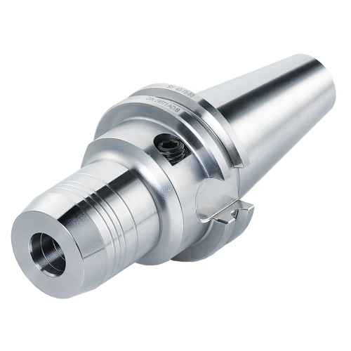 Гидравлический патрон SK 50 - 20 - 82 фото
