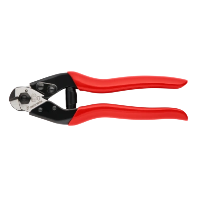 Тросорез FELCO C3 190 мм для троса до 3 мм