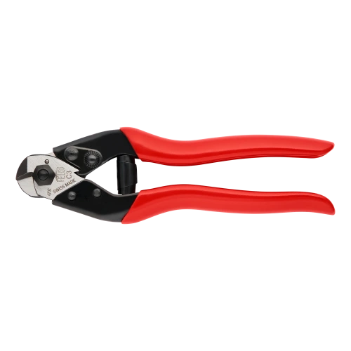 Тросорез FELCO C3 190 мм для троса до 3 мм