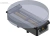Зажимные губки Makro•4Grip 128 мм Зажимные губки Makro•4Grip 128 мм фото