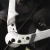 Тросорез двуручный FELCO C16 до 16 мм Тросорез двуручный FELCO C16 до 16 мм