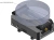 Зажимные губки Makro-4Grip 125 мм Зажимные губки Makro-4Grip 125 мм фото