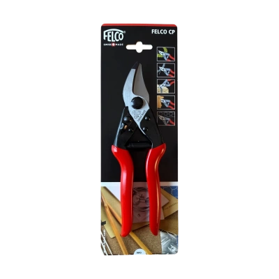 Тросорез универсальный FELCO CP